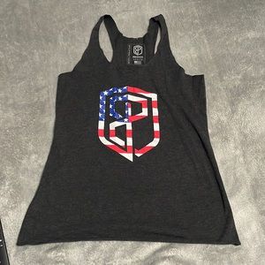 Born Primitive Women’s tank